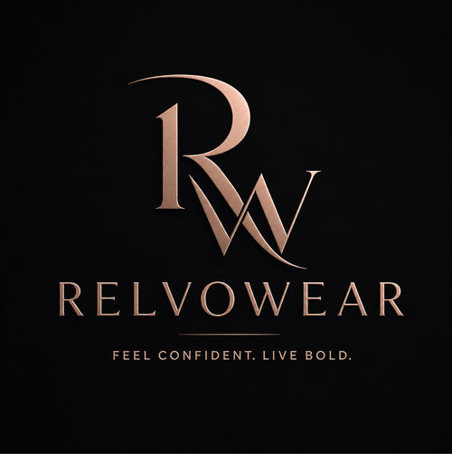 RelvoWear